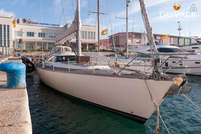 Luna 66