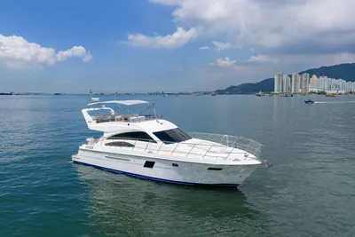 Ruby 52