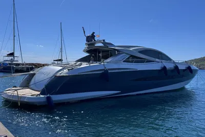 2010 Canados 90