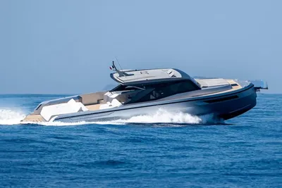 2026 Santasevera 52