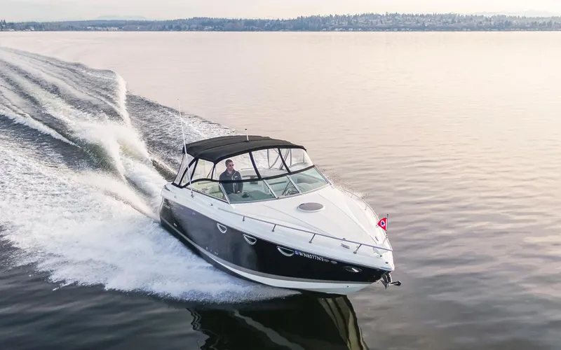 Sophia Grace Yacht Photos Pics 
