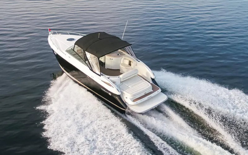 Sophia Grace Yacht Photos Pics 