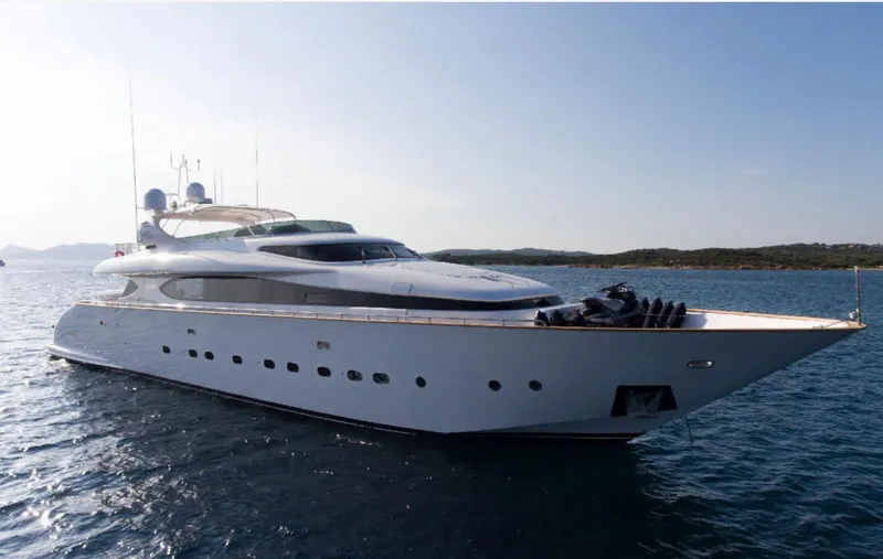  Yacht Photos Pics 
