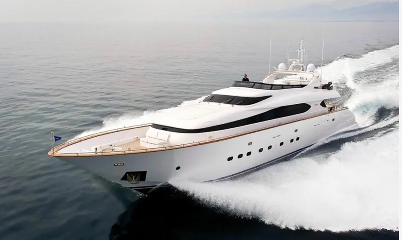  Yacht Photos Pics 