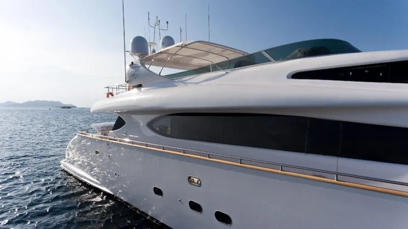  Yacht Photos Pics 