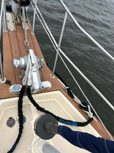 Fantasea Yacht Photos Pics 