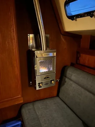 Fantasea Yacht Photos Pics 