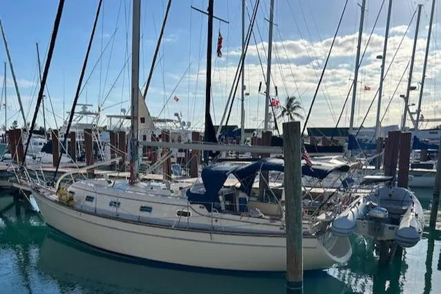 Fantasea Yacht Photos Pics 