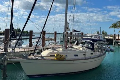 Fantasea Yacht Photos Pics 