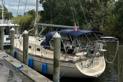 Fantasea Yacht Photos Pics 