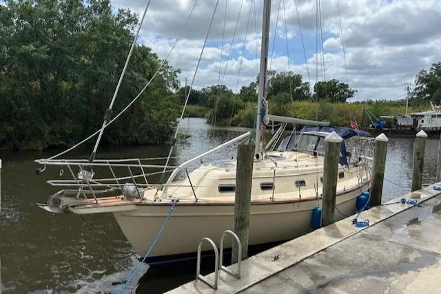 Fantasea Yacht Photos Pics 