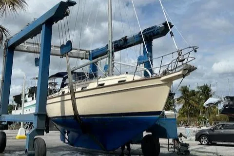 Fantasea Yacht Photos Pics 