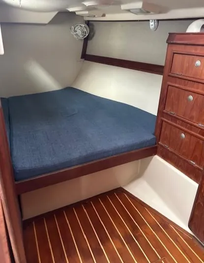 Fantasea Yacht Photos Pics 