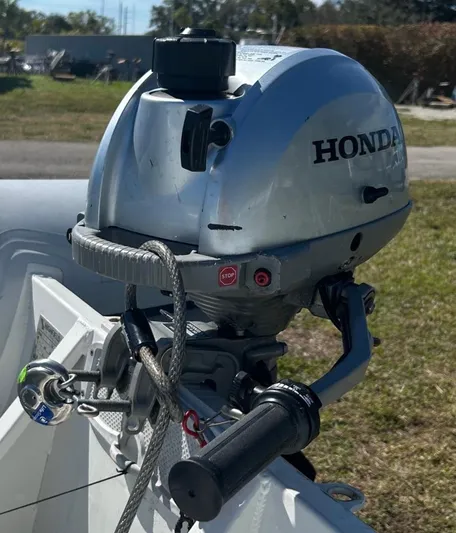 Fantasea Yacht Photos Pics 