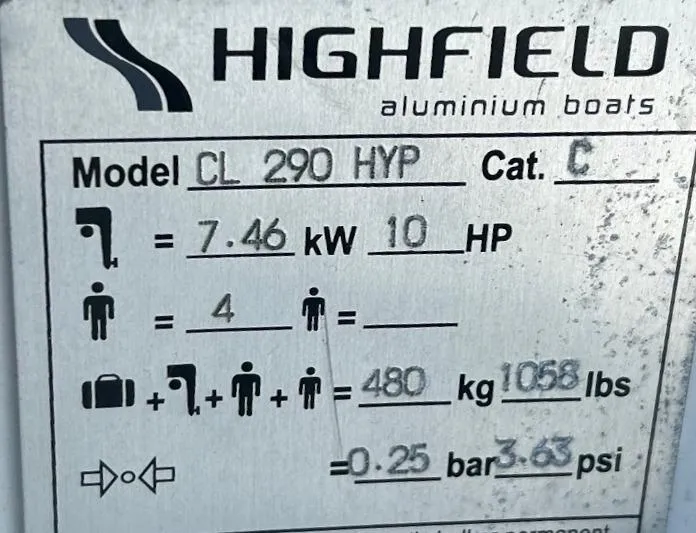 Fantasea Yacht Photos Pics 