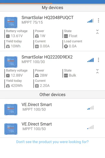 Fantasea Yacht Photos Pics 