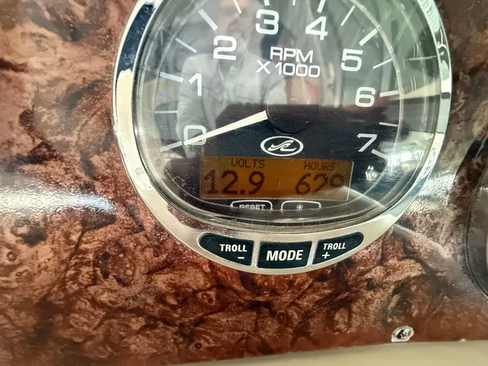 ‘your 340 Sundancer’ Yacht Photos Pics 