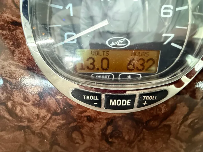 ‘your 340 Sundancer’ Yacht Photos Pics 