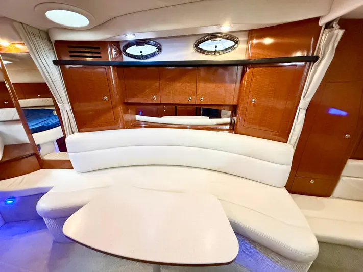 ‘your 340 Sundancer’ Yacht Photos Pics 