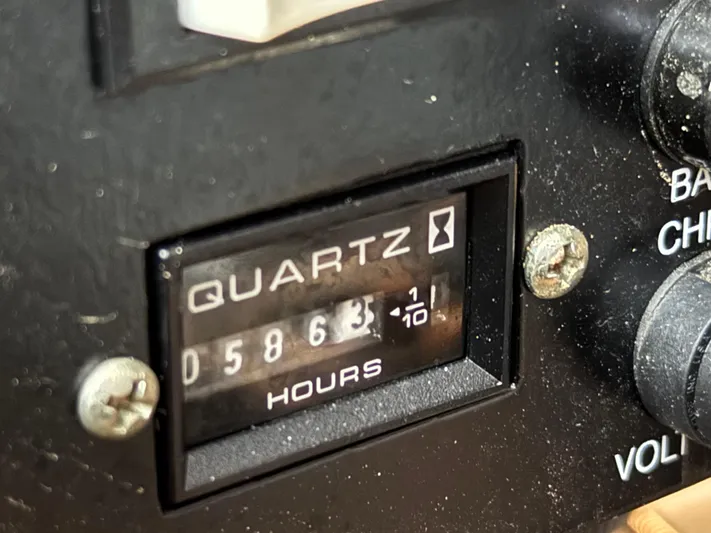 ‘your 340 Sundancer’ Yacht Photos Pics 