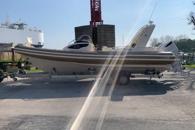 2011 MAR.CO EMOTION 29