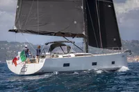 Solaris 58