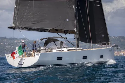 2016 Solaris 58