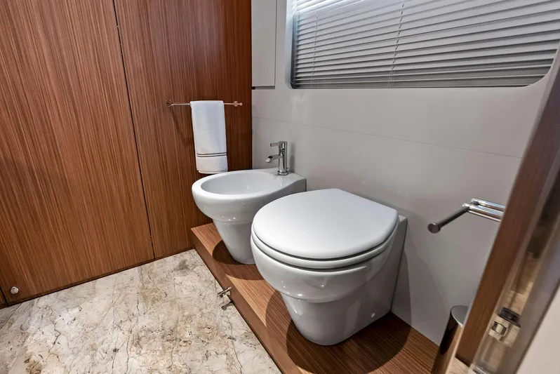 Ciao M Yacht Photos Pics 