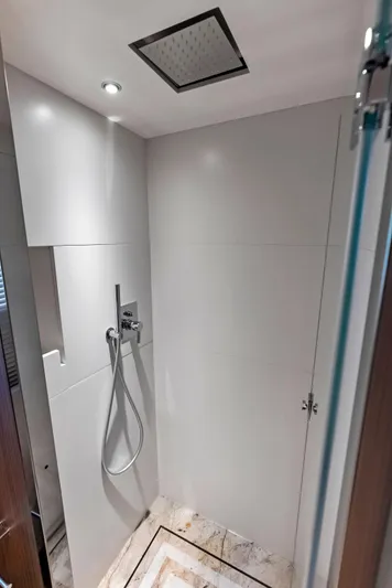 Ciao M Yacht Photos Pics 