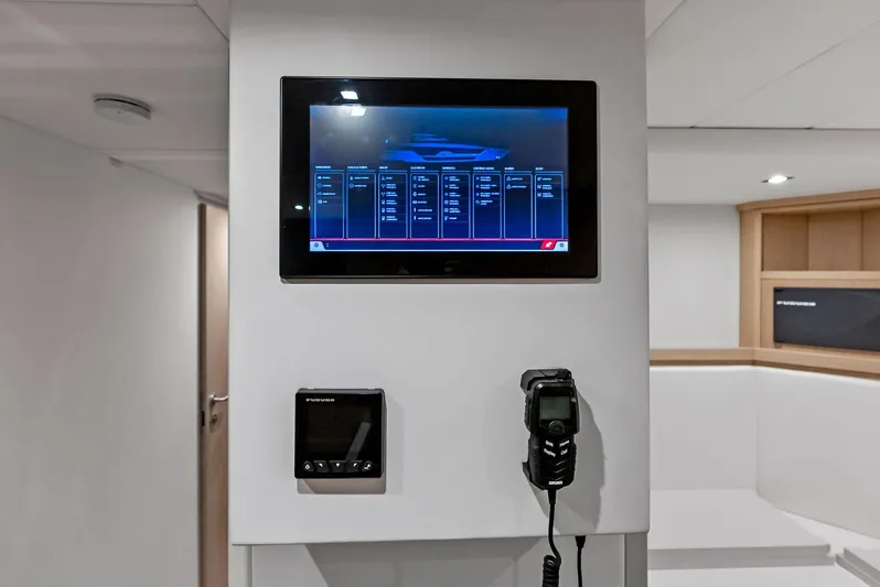 Ciao M Yacht Photos Pics 