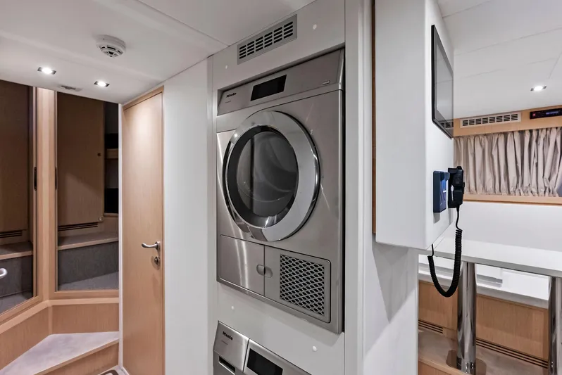 Ciao M Yacht Photos Pics 