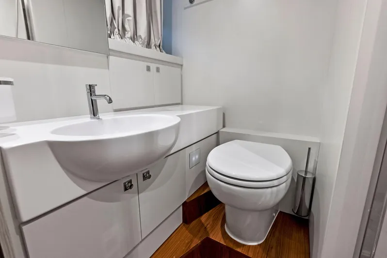 Ciao M Yacht Photos Pics 