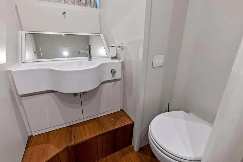 Ciao M Yacht Photos Pics 