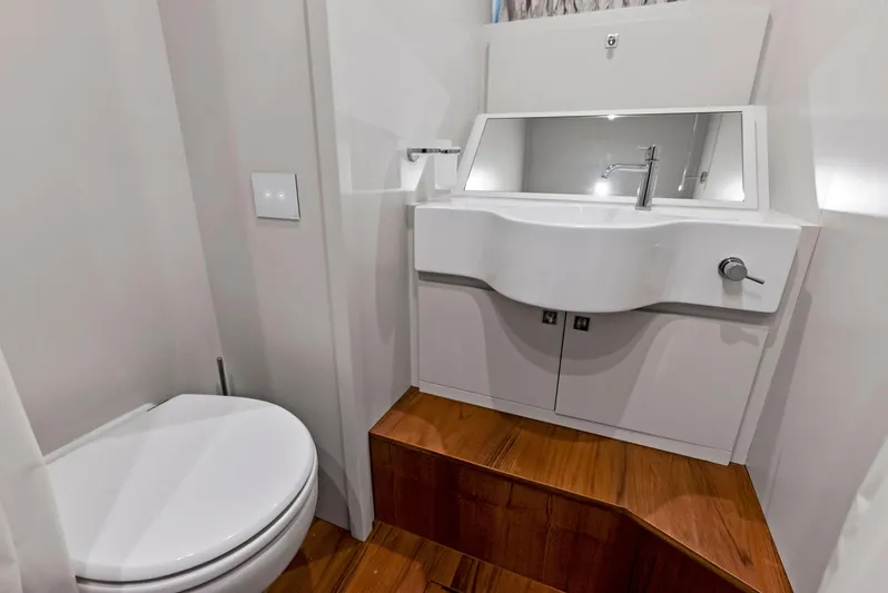 Ciao M Yacht Photos Pics 