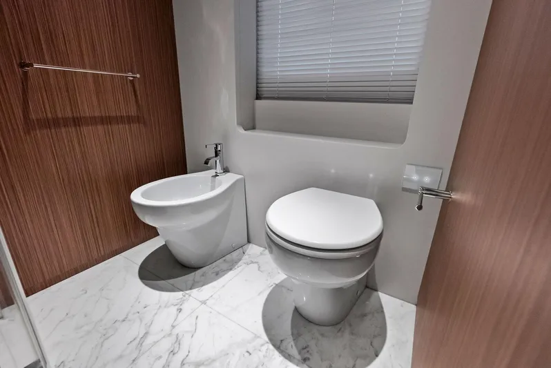 Ciao M Yacht Photos Pics 