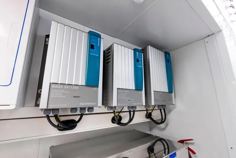 Ciao M Yacht Photos Pics 