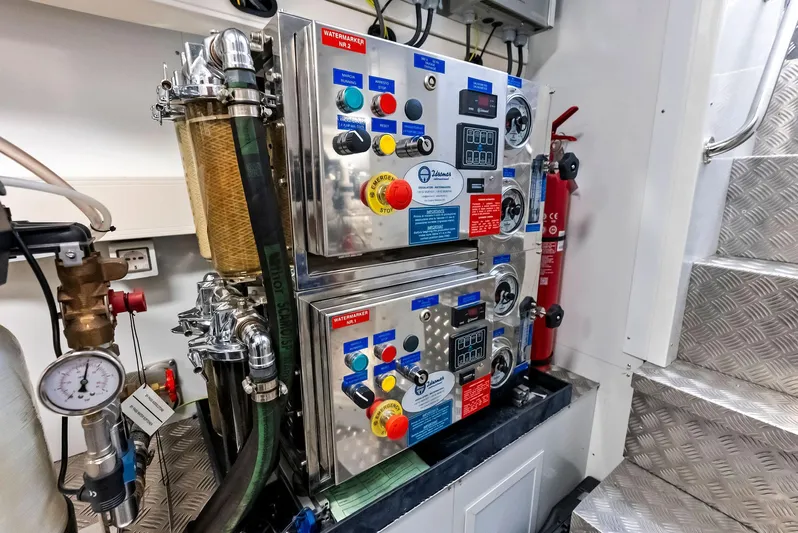 Ciao M Yacht Photos Pics 