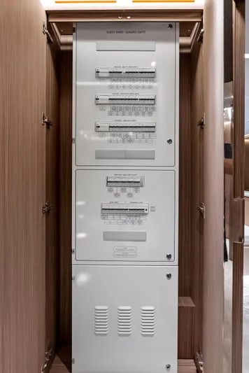 Ciao M Yacht Photos Pics 