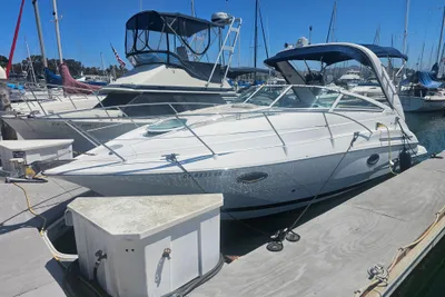 Doral Monticello 270