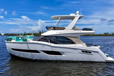 Carver C40