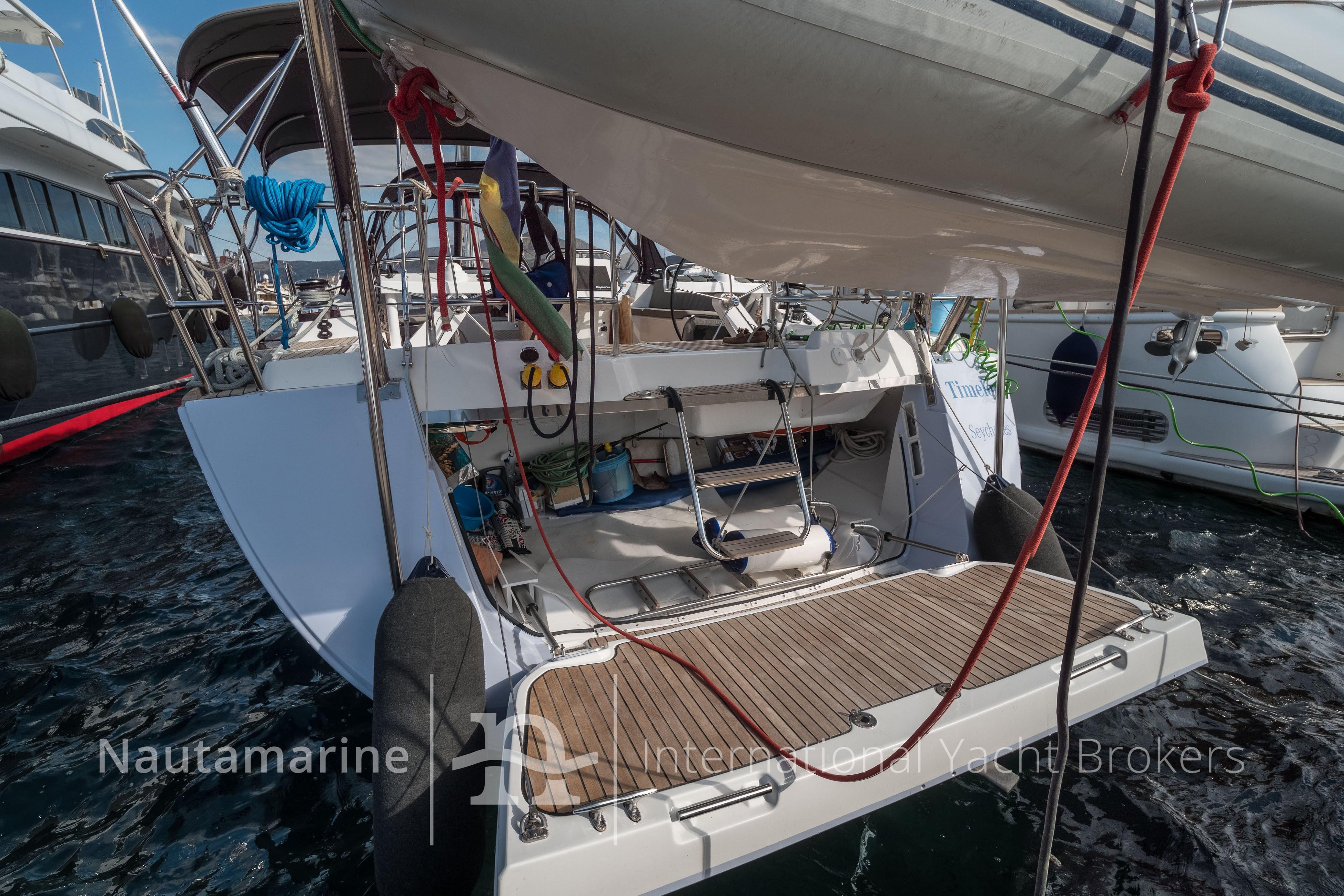 激安/新作 58 Jeanneau 2018 Cruiser YachtWorld - sale for 趣味・スポーツ・実用