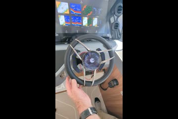 Video Placeholder