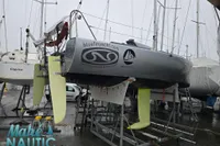 2005 STRUCTURE POGO 2