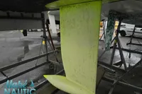 2005 STRUCTURE POGO 2
