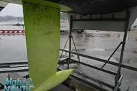 2005 STRUCTURE POGO 2