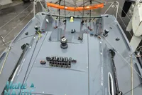 2005 STRUCTURE POGO 2
