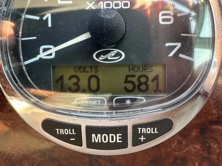 Cloud 9 Yacht Photos Pics 