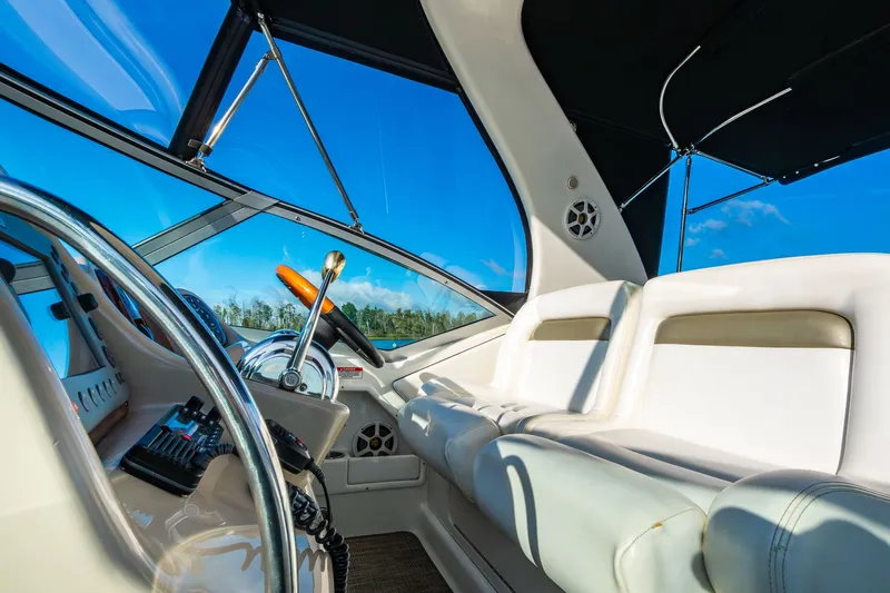 Cloud 9 Yacht Photos Pics 