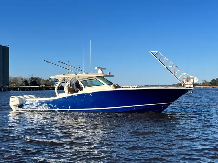  Yacht Photos Pics 