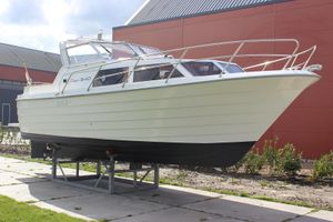 2001 Agder 840 OK